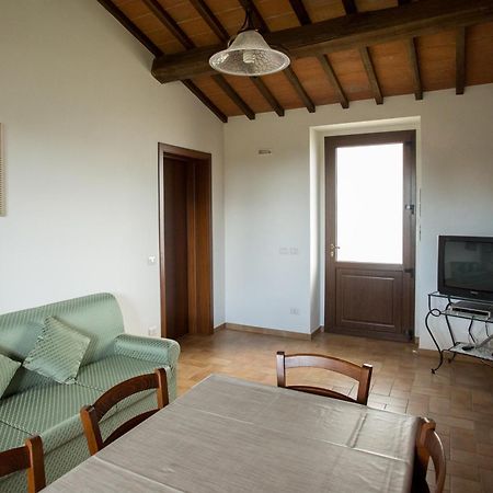 Agriturismo La Collina Del Sole Coltavolino Exterior photo